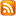 Joomla Hosting Reviews RSS