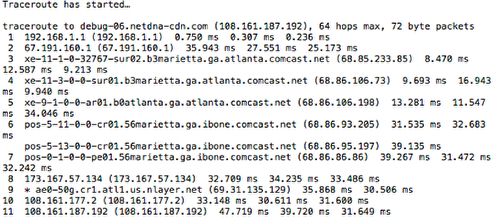 Using_TraceRoute_To_Diagnose_Problem.jpg