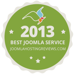2013 best joomla as a service 249