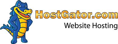 hostgator-large