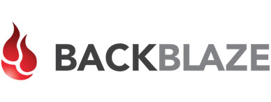 logo-backblaze-388X146