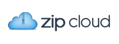 zipcloud-logo-239X90