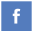 Joomla Hosting Reviews on Facebook