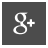 Joomla Hosting Reviews on Google+ Page