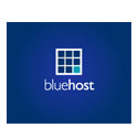 bluehost install guide