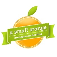 A Note From A Small Orange CEO, Douglas Hanna
