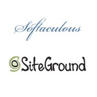 How To Install Joomla Using SiteGround Softaculous