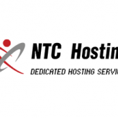 NTC Hosting