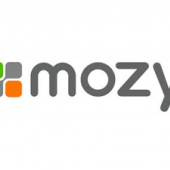 Mozy Online Backup Review
