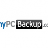MyPC Backup Review