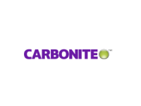 Carbonite Backup Review