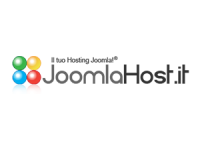 Joomla Host IT