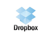 Dropbox Backup Review