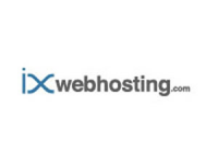IX Web Hosting