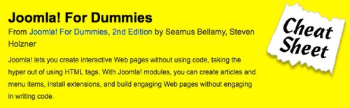 15._Joomla_For_Dummies.jpg