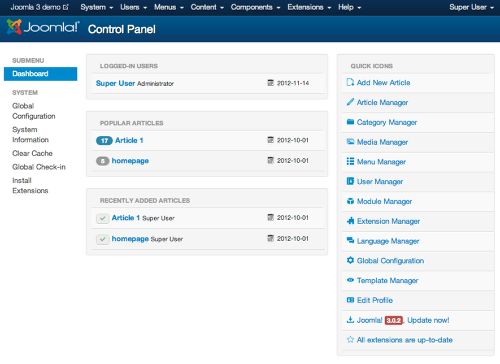 Administrator_Template_Control_Panel_Version_3.jpg
