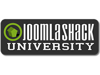 joomlashack-university-200