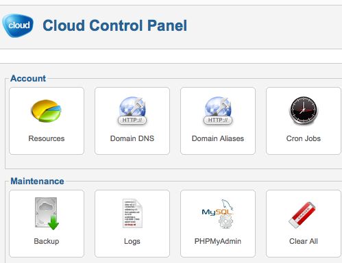 CloudAccess_Control_Panel.jpg