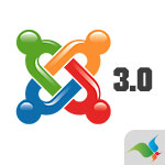 Joomla 3.0 Compatiable Extensions