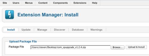 5._Install_SP_Upgrade_in_Joomla_2.5.jpg