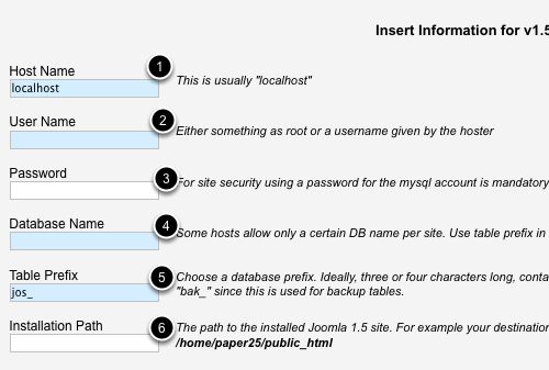 7._Enter_SP_Upgrade_Database_Information.jpg