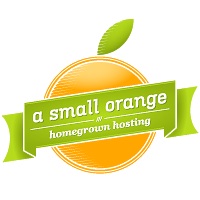a-small-orange-company-history