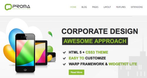 Themeforest_-_Proma.jpg