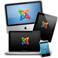 joomla-responsive-templates