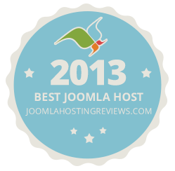 2013-best-joomla-host-249