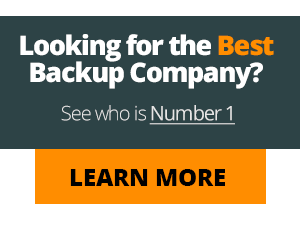 bestbackupcompany