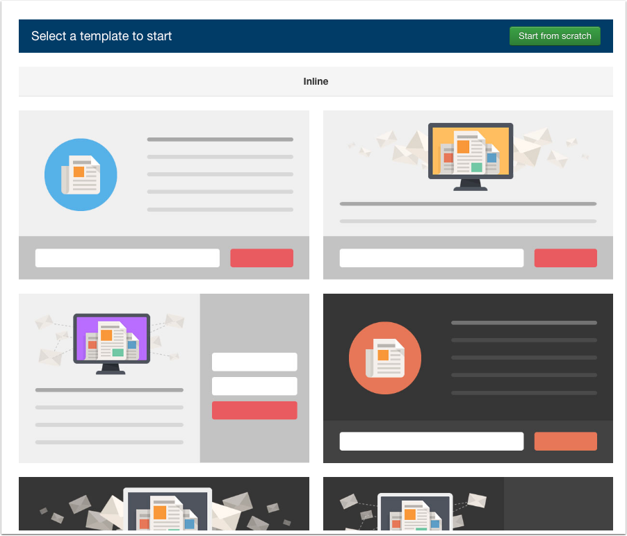 convert forms select form template 902x772