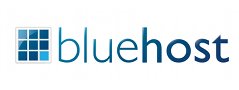 bluehost-medium