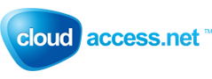 cloudaccess-logo-239X90