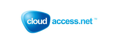 cloudaccess-logo-388X146