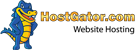 hostgator