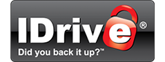 idrive-logo-239X90