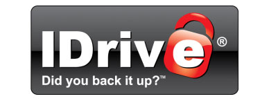 idrive-logo-388X146