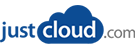 justcloud-logo-135X50