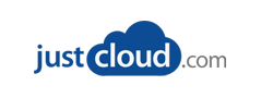 justcloud-logo-239X90