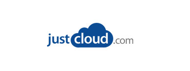 justcloud-logo-388X146