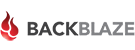 logo-backblaze-135X50