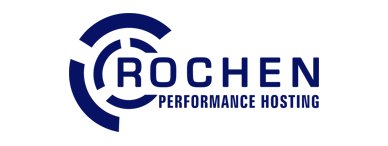 rochen-large