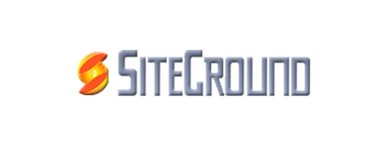 siteground-large