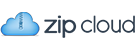 zipcloud-logo-135X50