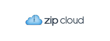 zipcloud-logo-388X146