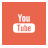 Joomla Hosting Reviews on YouTube