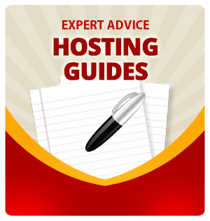 hostguide