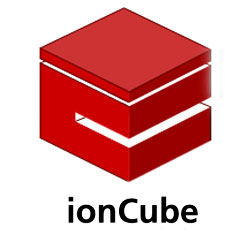 Joomla and Ioncube