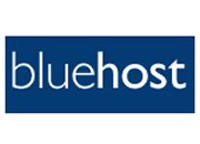 bluehost-logo