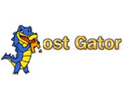 hostgator-logo